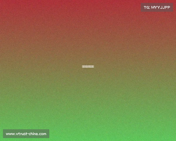 体育赛事赞助原则