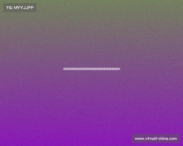 全程直播天津国际高尔夫锦标赛实时呈现顶尖选手精彩对决邀请您一同见证荣耀诞生