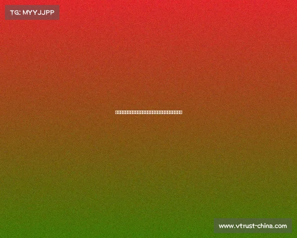 台球有什么赛事、台球赛事全面解析全球知名比赛种类大盘点