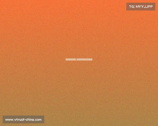 品牌体育赛事推广,体育赛事运营推广龙头企业