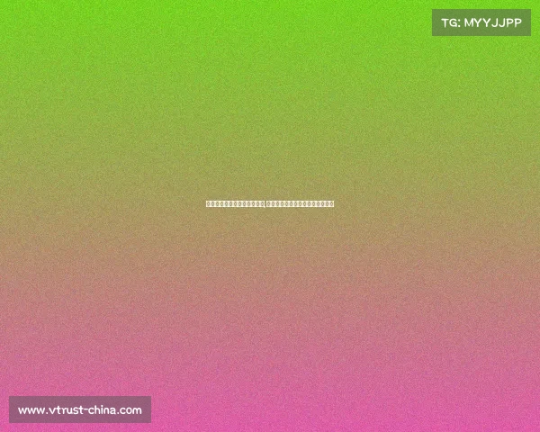 电子竞技英文播报内容有哪些,电子竞技英文播报内容有哪些方面