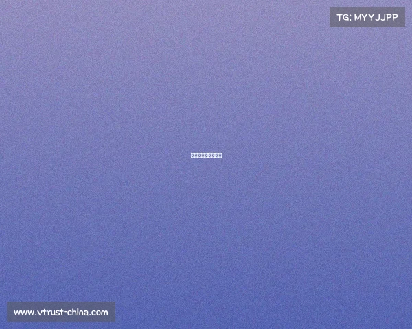 电竞产业园是干啥的