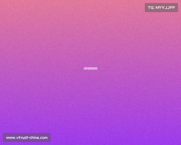 龚宇炮轰电竞产业？